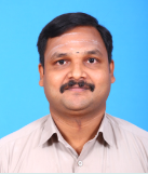 A.D Sankar
