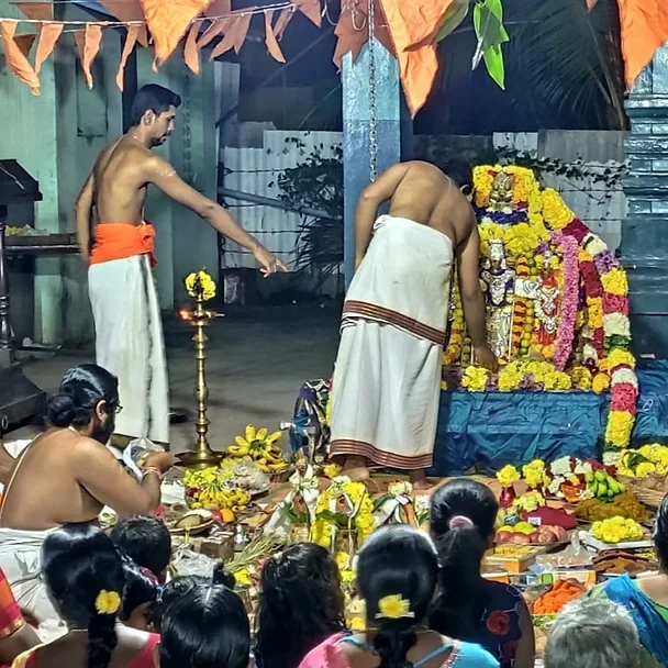 6065a0_d994281933954631bc88854d7e8396fd~mv2